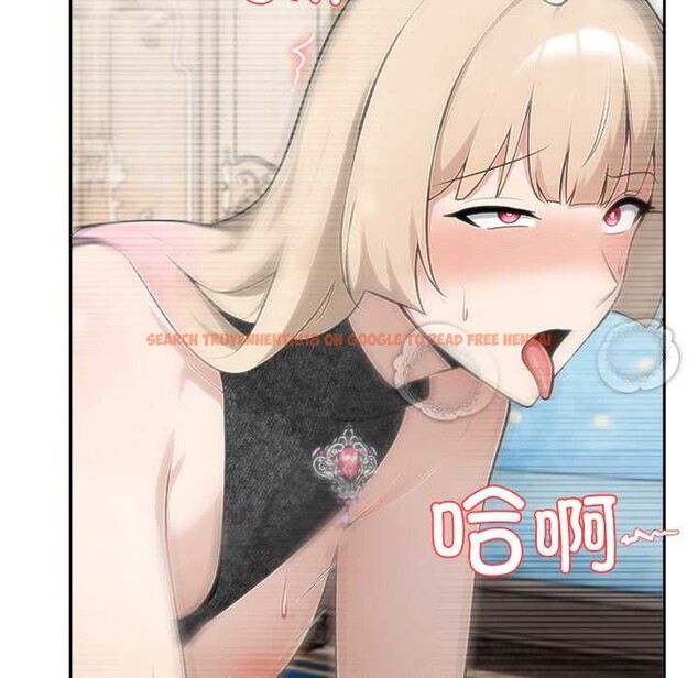 查看漫画異世界騎士團長 - 第46話 - www.tymanga.com中的4049301图片