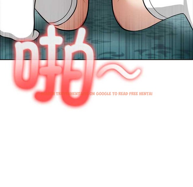 查看漫画異世界騎士團長 - 第46話 - www.tymanga.com中的4049304图片