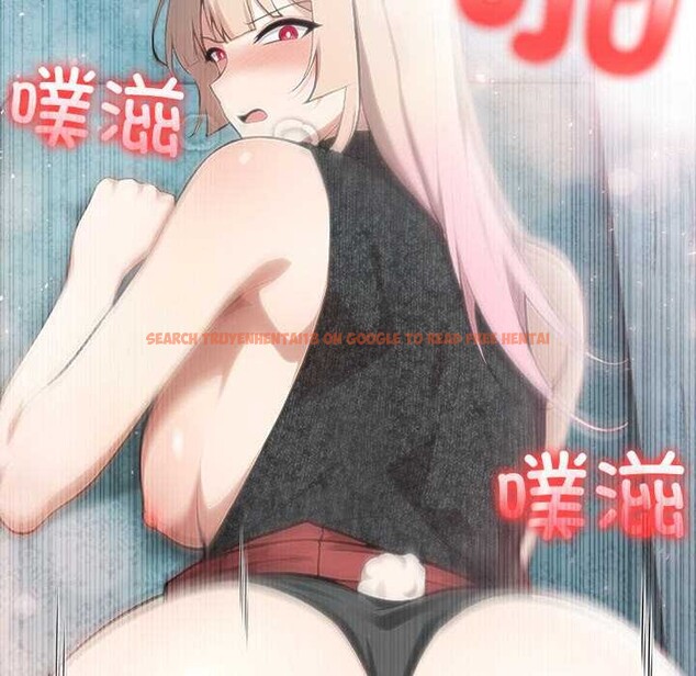 查看漫画異世界騎士團長 - 第46話 - www.tymanga.com中的4049306图片