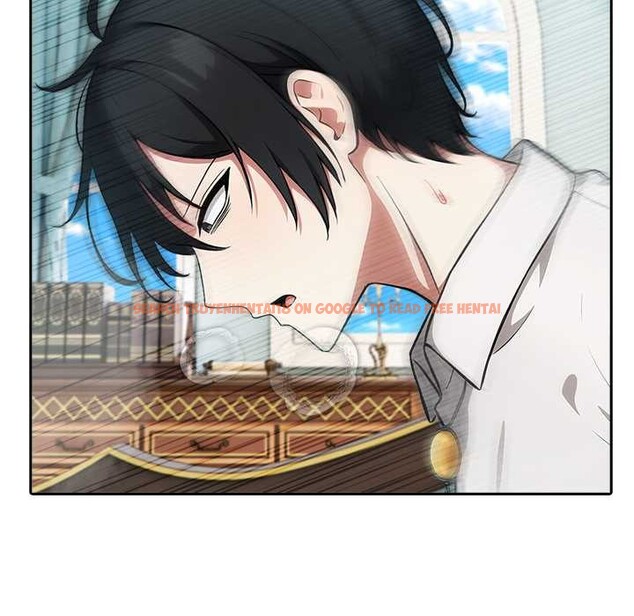 查看漫画異世界騎士團長 - 第46話 - www.tymanga.com中的4049311图片