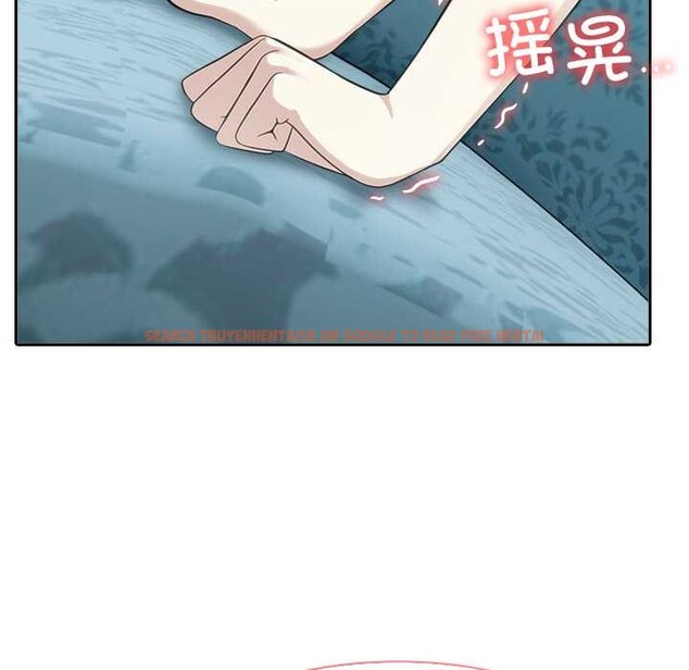 查看漫画異世界騎士團長 - 第46話 - www.tymanga.com中的4049313图片