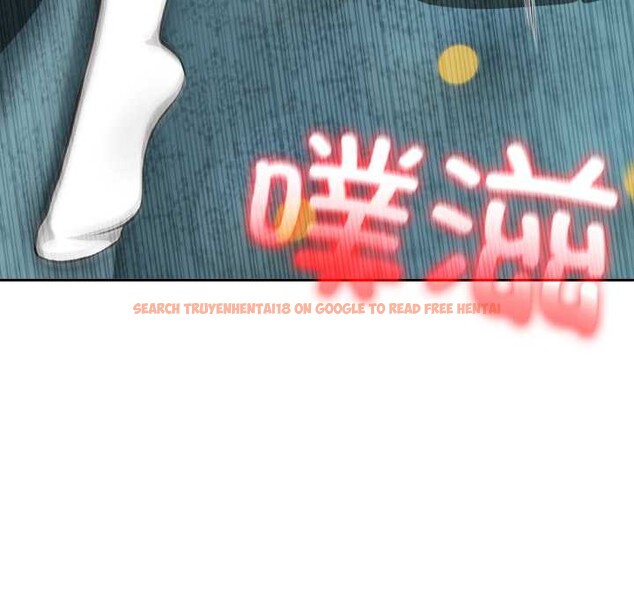 查看漫画異世界騎士團長 - 第46話 - www.tymanga.com中的4049316图片