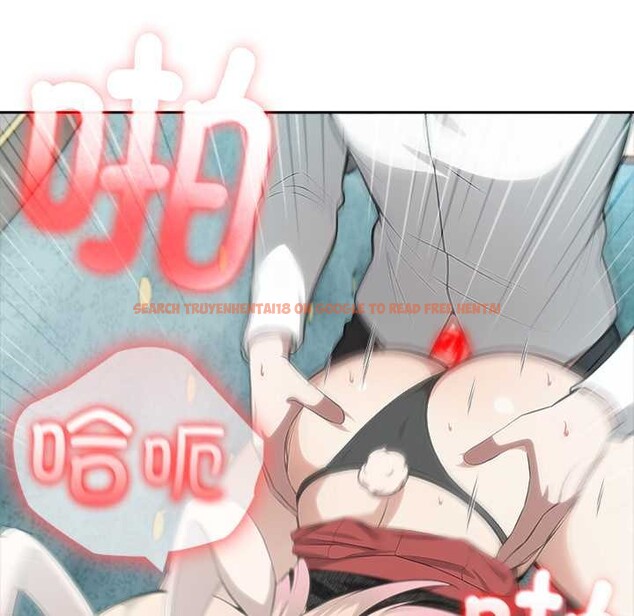 查看漫画異世界騎士團長 - 第46話 - www.tymanga.com中的4049317图片