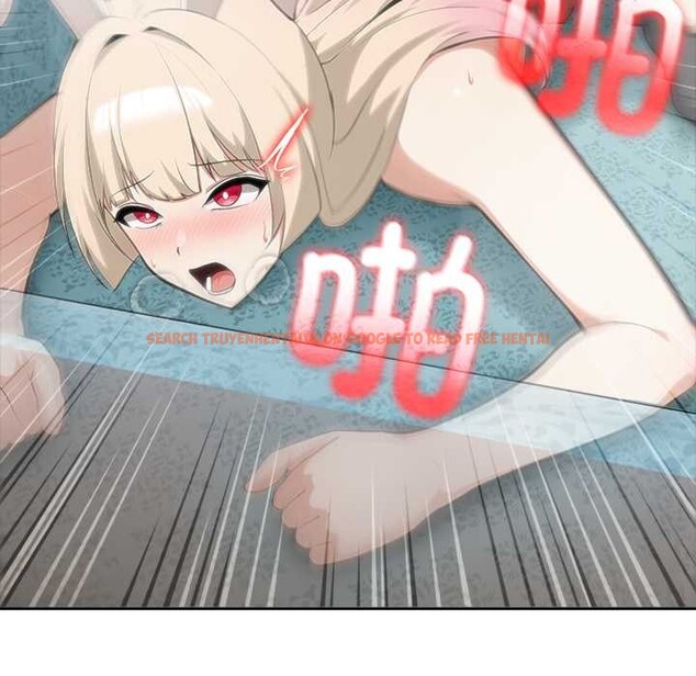 查看漫画異世界騎士團長 - 第46話 - www.tymanga.com中的4049318图片