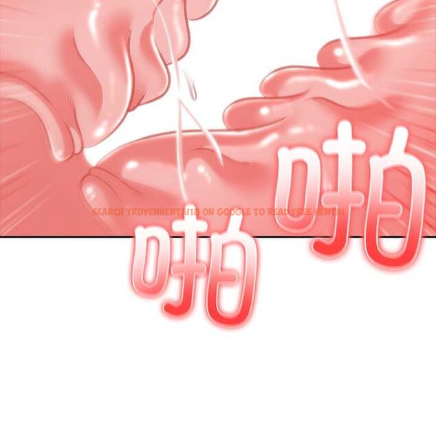 查看漫画異世界騎士團長 - 第46話 - www.tymanga.com中的4049322图片