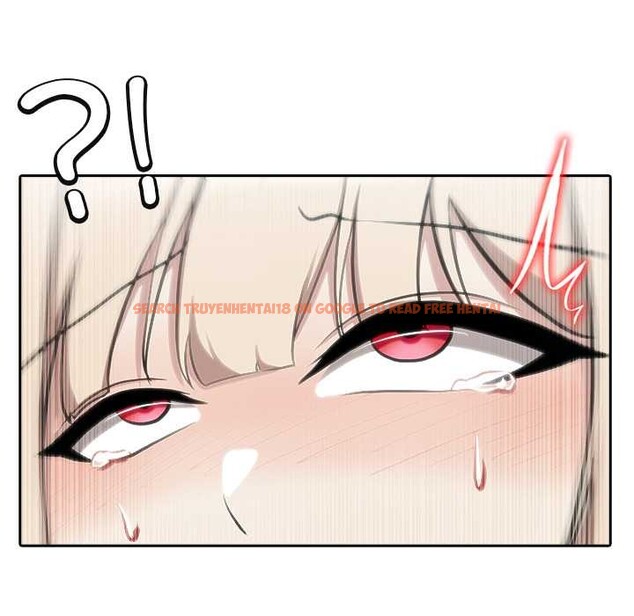 查看漫画異世界騎士團長 - 第46話 - www.tymanga.com中的4049323图片