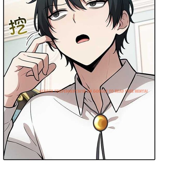 查看漫画異世界騎士團長 - 第46話 - www.tymanga.com中的4049332图片