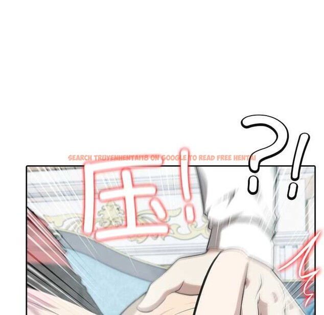 查看漫画異世界騎士團長 - 第46話 - www.tymanga.com中的4049333图片