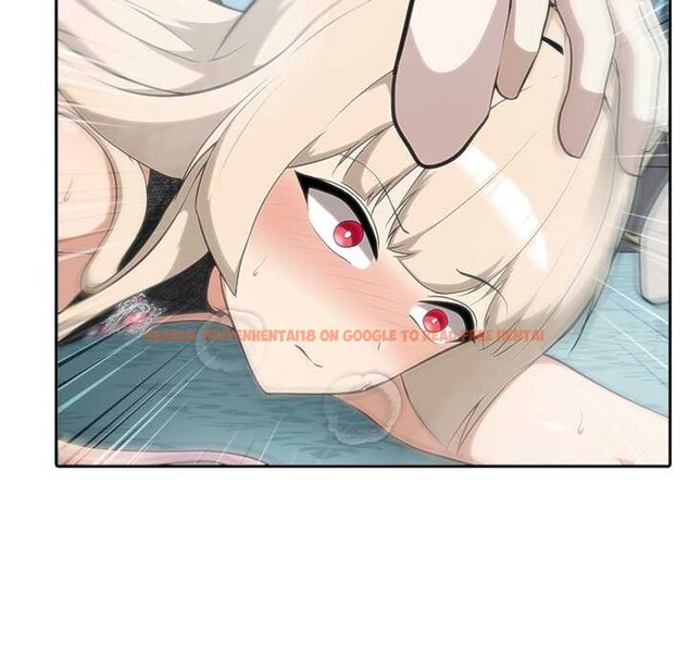 查看漫画異世界騎士團長 - 第46話 - www.tymanga.com中的4049334图片