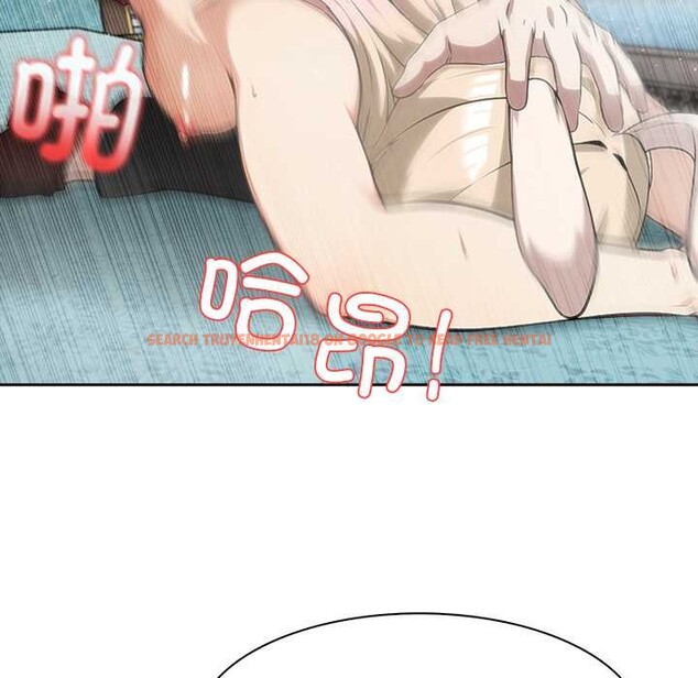 查看漫画異世界騎士團長 - 第46話 - www.tymanga.com中的4049337图片