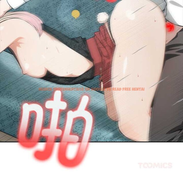 查看漫画異世界騎士團長 - 第46話 - www.tymanga.com中的4049339图片