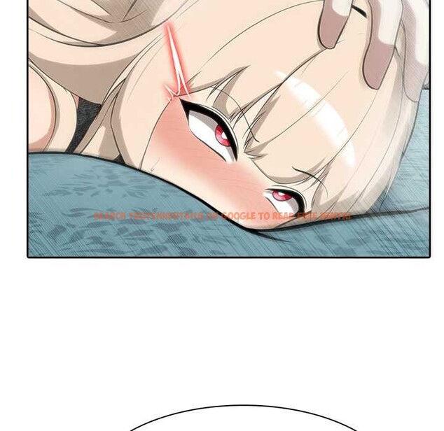 查看漫画異世界騎士團長 - 第46話 - www.tymanga.com中的4049341图片