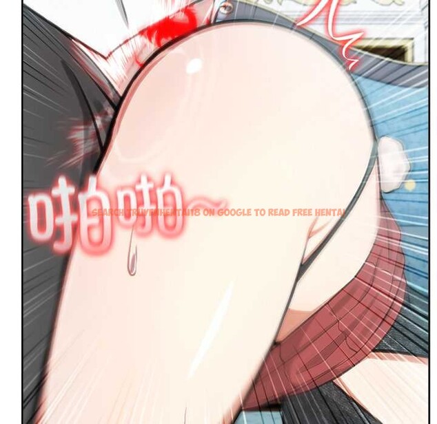 查看漫画異世界騎士團長 - 第46話 - www.tymanga.com中的4049344图片