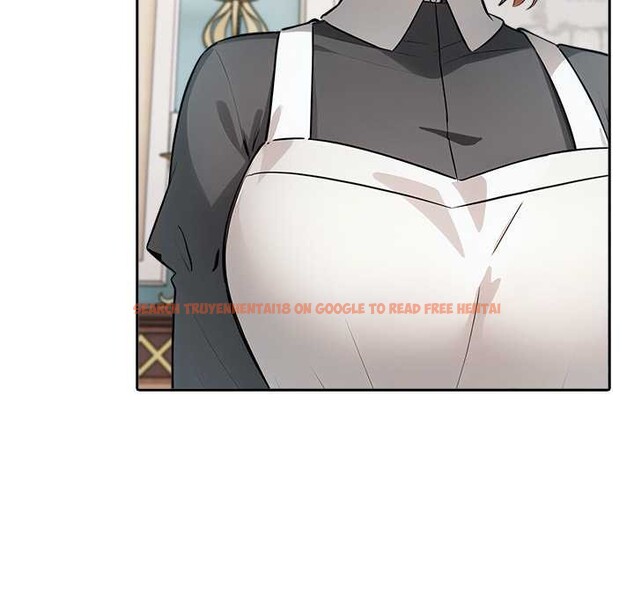 查看漫画異世界騎士團長 - 第46話 - www.tymanga.com中的4049350图片