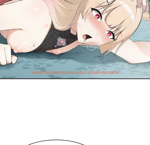 查看漫画異世界騎士團長 - 第46話 - www.tymanga.com中的4049355图片