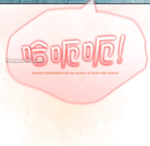 查看漫画異世界騎士團長 - 第46話 - www.tymanga.com中的4049360图片