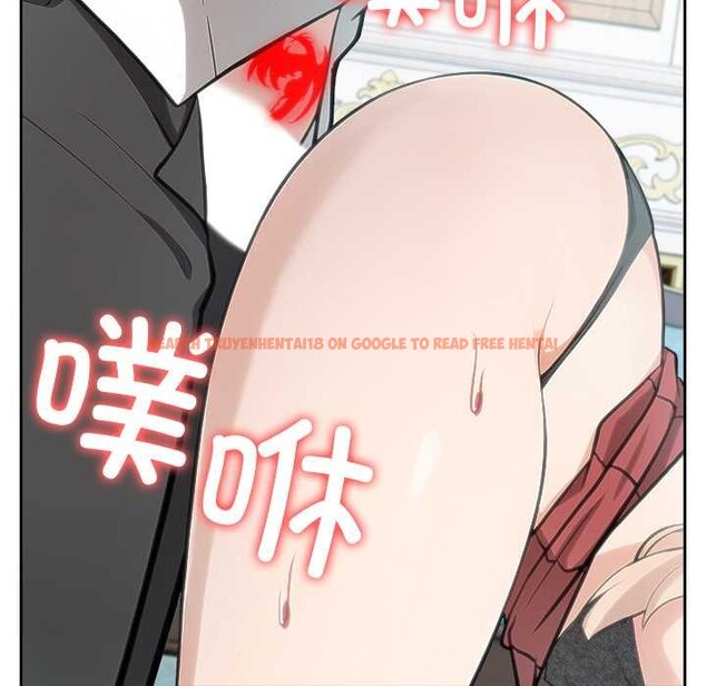 查看漫画異世界騎士團長 - 第46話 - www.tymanga.com中的4049362图片