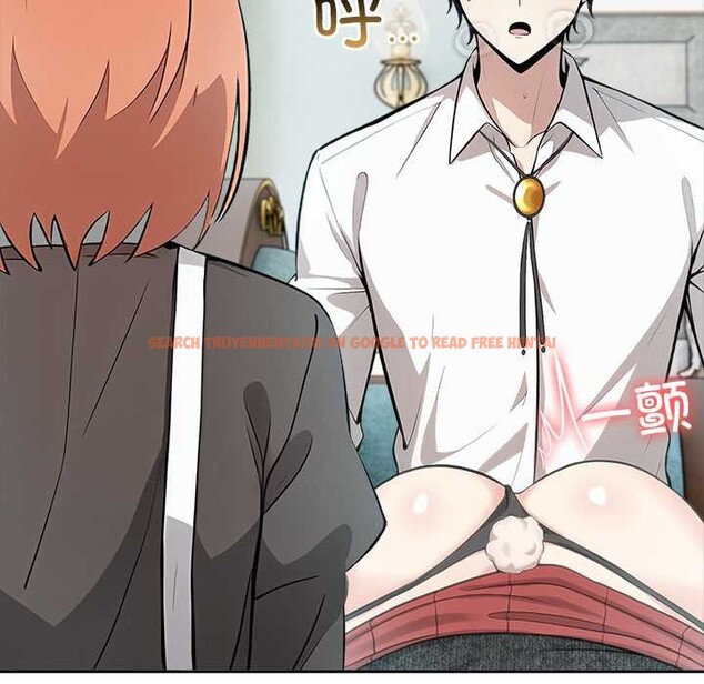 查看漫画異世界騎士團長 - 第46話 - www.tymanga.com中的4049369图片