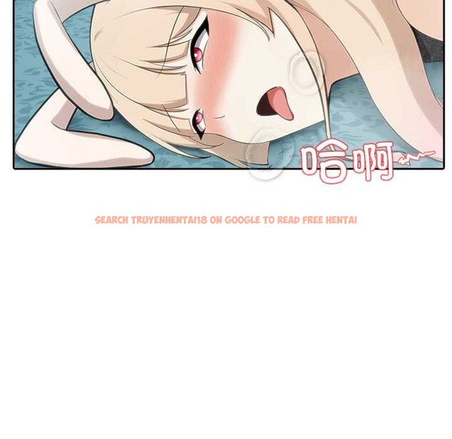 查看漫画異世界騎士團長 - 第46話 - www.tymanga.com中的4049371图片