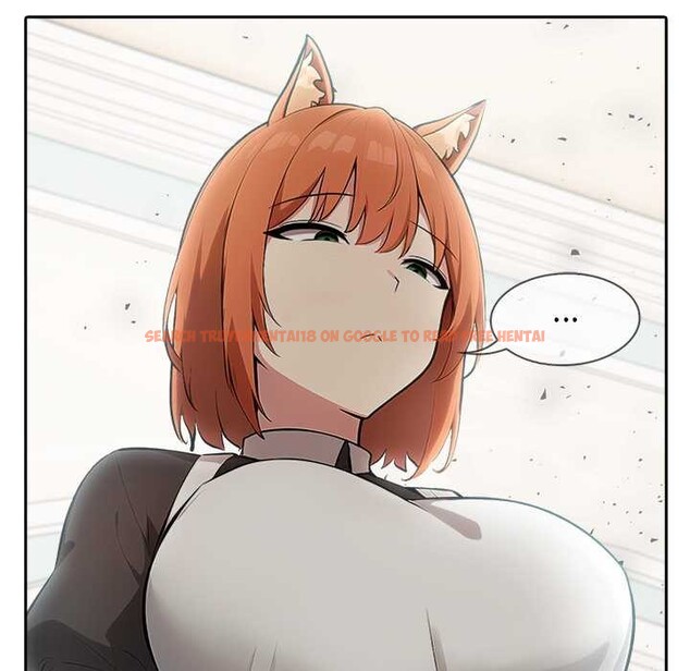 查看漫画異世界騎士團長 - 第46話 - www.tymanga.com中的4049372图片