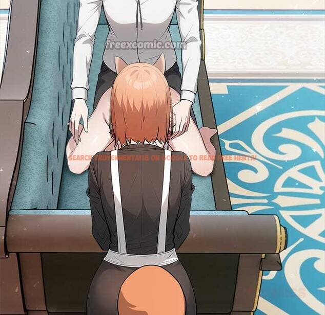 查看漫画異世界騎士團長 - 第46話 - www.tymanga.com中的4049375图片