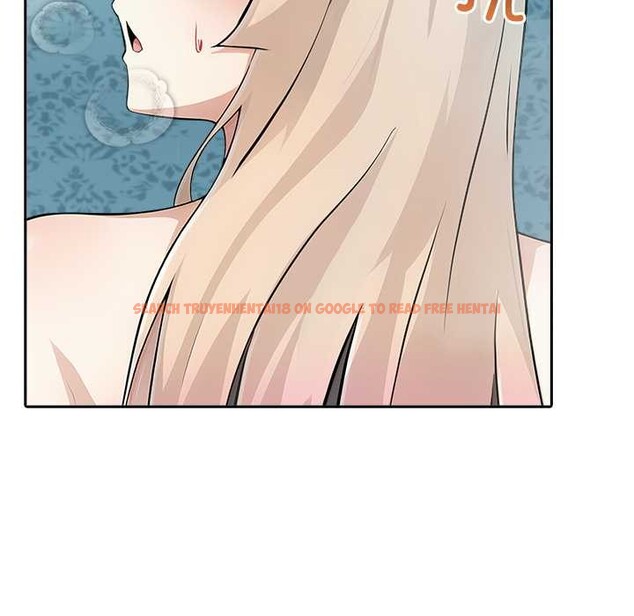 查看漫画異世界騎士團長 - 第46話 - www.tymanga.com中的4049378图片