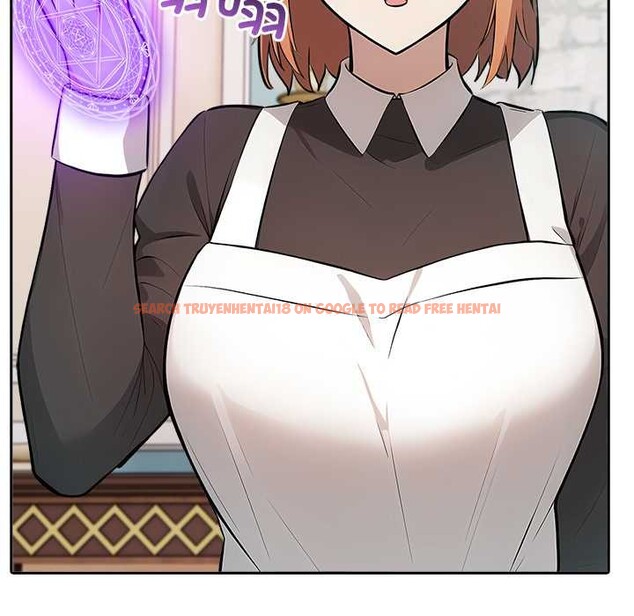 查看漫画異世界騎士團長 - 第46話 - www.tymanga.com中的4049380图片