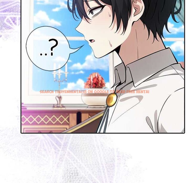 查看漫画異世界騎士團長 - 第46話 - www.tymanga.com中的4049382图片