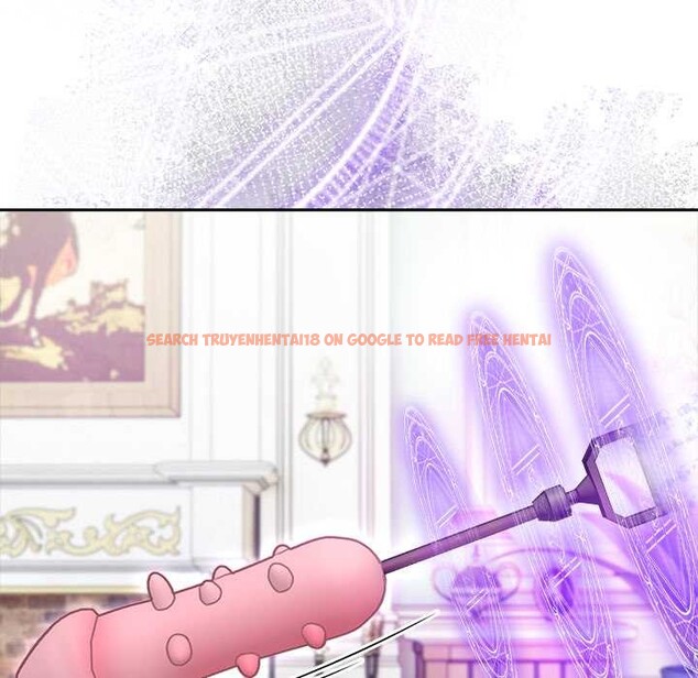 查看漫画異世界騎士團長 - 第46話 - www.tymanga.com中的4049383图片