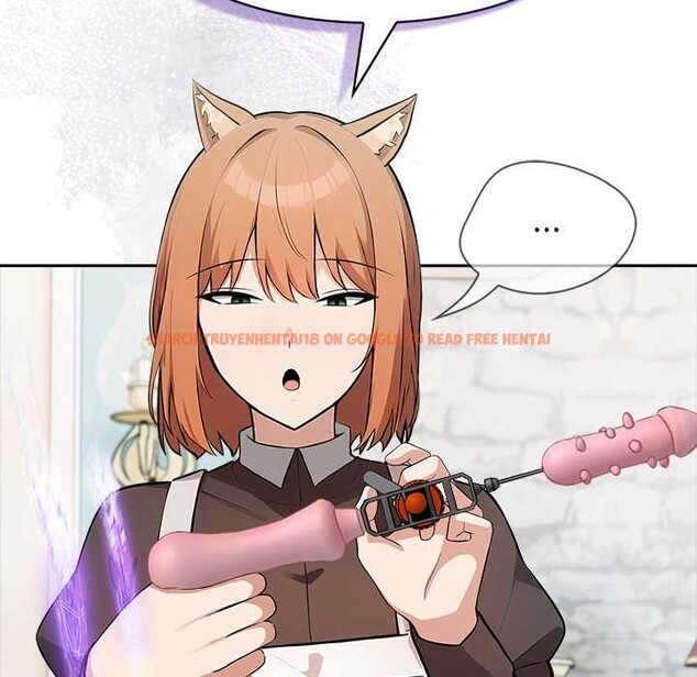 查看漫画異世界騎士團長 - 第46話 - www.tymanga.com中的4049385图片