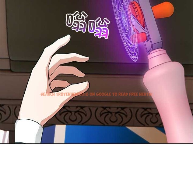 查看漫画異世界騎士團長 - 第46話 - www.tymanga.com中的4049392图片