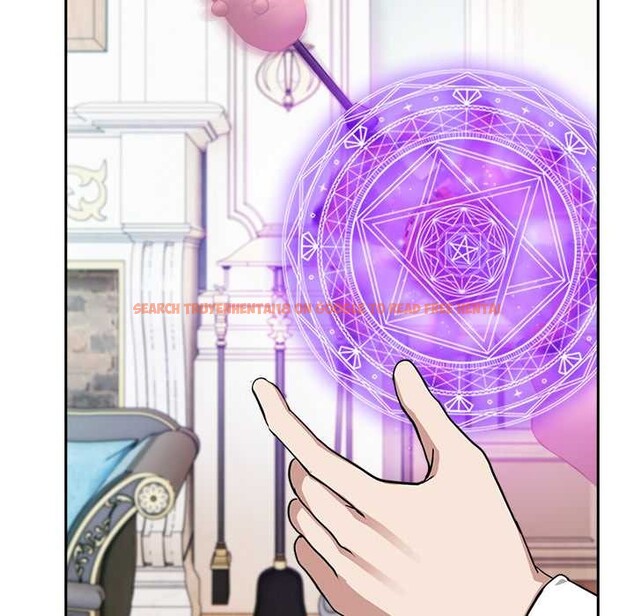 查看漫画異世界騎士團長 - 第46話 - www.tymanga.com中的4049394图片