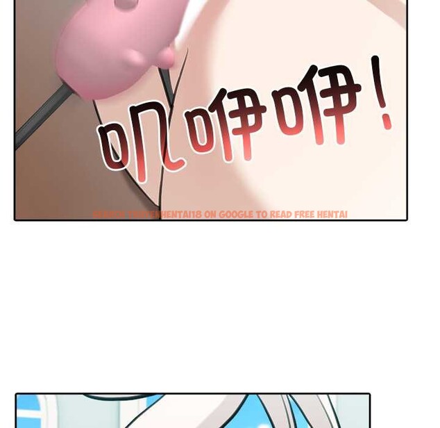 查看漫画異世界騎士團長 - 第46話 - www.tymanga.com中的4049400图片