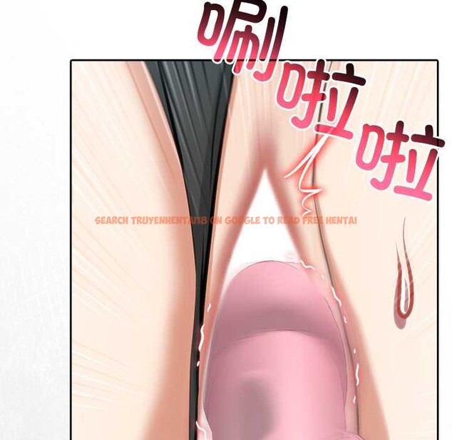 查看漫画異世界騎士團長 - 第46話 - www.tymanga.com中的4049403图片