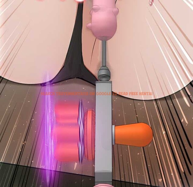 查看漫画異世界騎士團長 - 第46話 - www.tymanga.com中的4049408图片