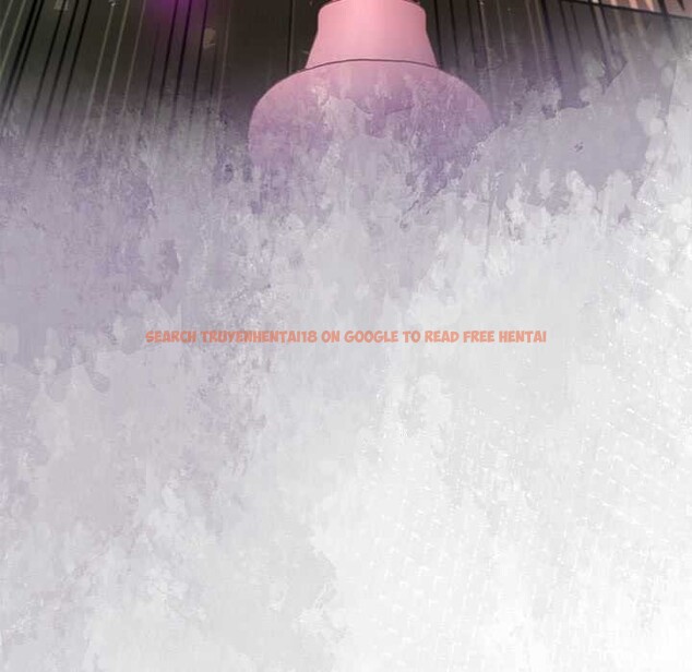 查看漫画異世界騎士團長 - 第46話 - www.tymanga.com中的4049409图片