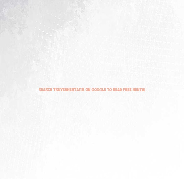 查看漫画異世界騎士團長 - 第46話 - www.tymanga.com中的4049410图片