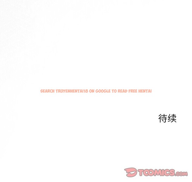 查看漫画異世界騎士團長 - 第46話 - www.tymanga.com中的4049411图片