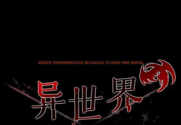 查看漫画異世界騎士團長 - 第47話 - www.tymanga.com中的4073343图片