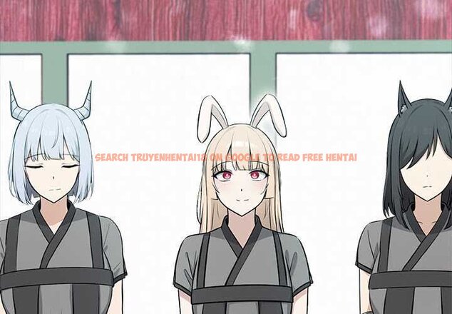 查看漫画異世界騎士團長 - 第47話 - www.tymanga.com中的4073346图片