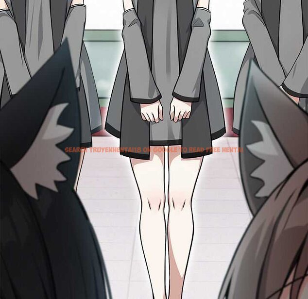 查看漫画異世界騎士團長 - 第47話 - www.tymanga.com中的4073347图片