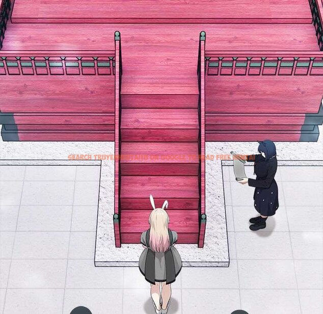 查看漫画異世界騎士團長 - 第47話 - www.tymanga.com中的4073350图片