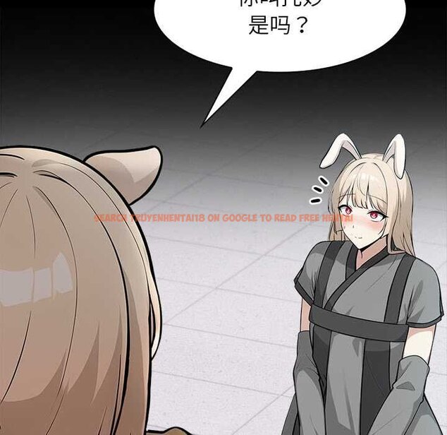 查看漫画異世界騎士團長 - 第47話 - www.tymanga.com中的4073352图片