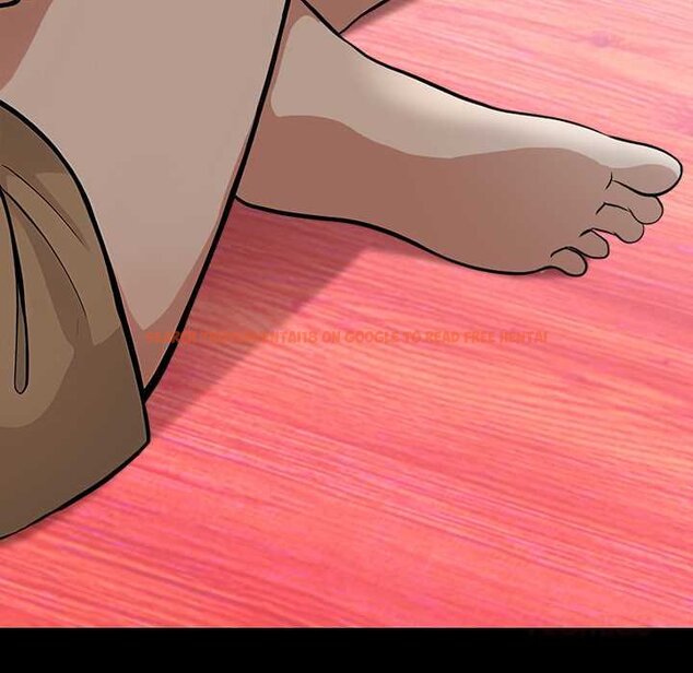 查看漫画異世界騎士團長 - 第47話 - www.tymanga.com中的4073354图片