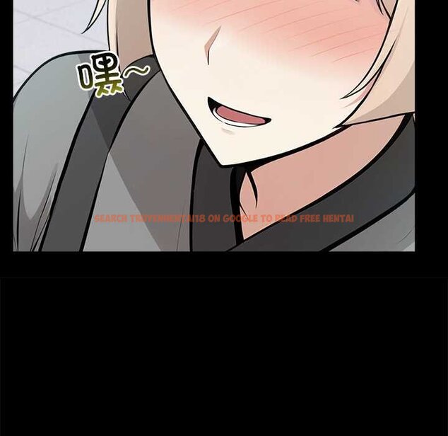 查看漫画異世界騎士團長 - 第47話 - www.tymanga.com中的4073358图片