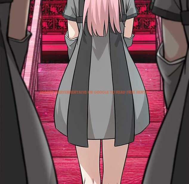 查看漫画異世界騎士團長 - 第47話 - www.tymanga.com中的4073361图片