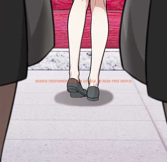 查看漫画異世界騎士團長 - 第47話 - www.tymanga.com中的4073362图片