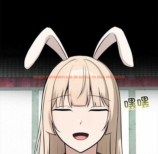 查看漫画異世界騎士團長 - 第47話 - www.tymanga.com中的4073364图片