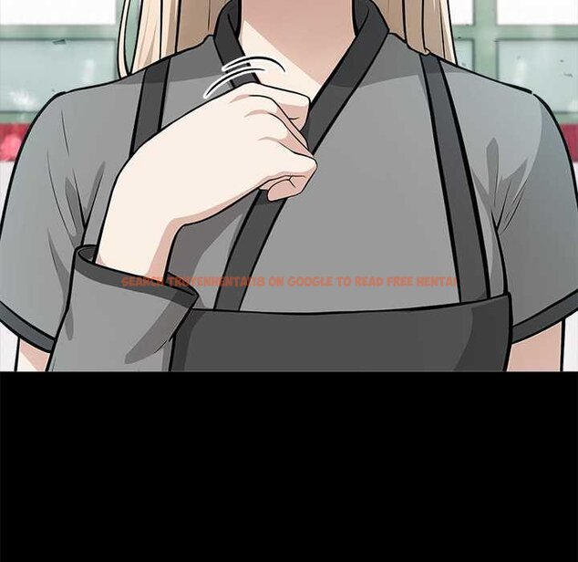 查看漫画異世界騎士團長 - 第47話 - www.tymanga.com中的4073365图片