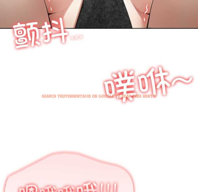 查看漫画異世界騎士團長 - 第47話 - www.tymanga.com中的4073369图片